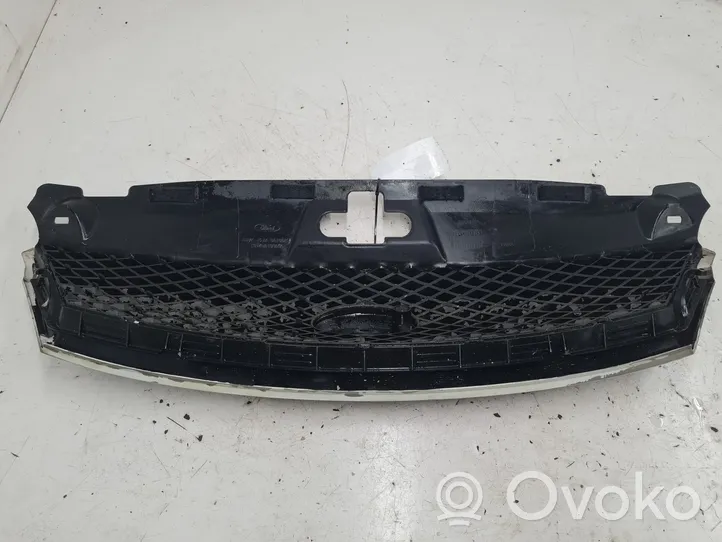 Ford Mondeo Mk III Front grill 