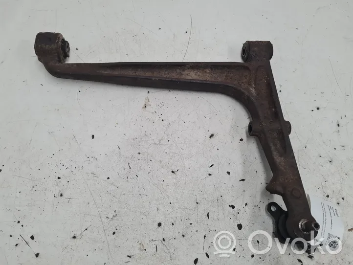 Volkswagen Transporter - Caravelle T4 Front lower control arm/wishbone 