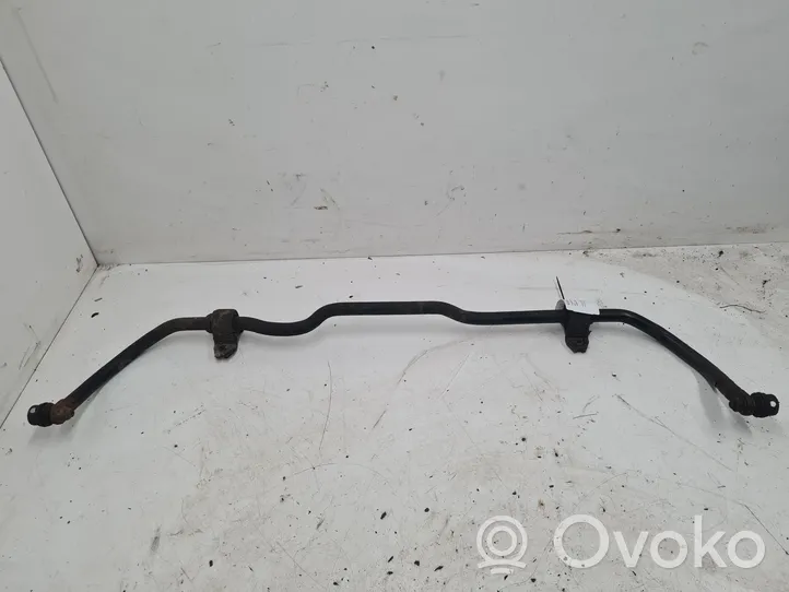 Volkswagen Touran I Stabilisator vorne 1K0411303AM