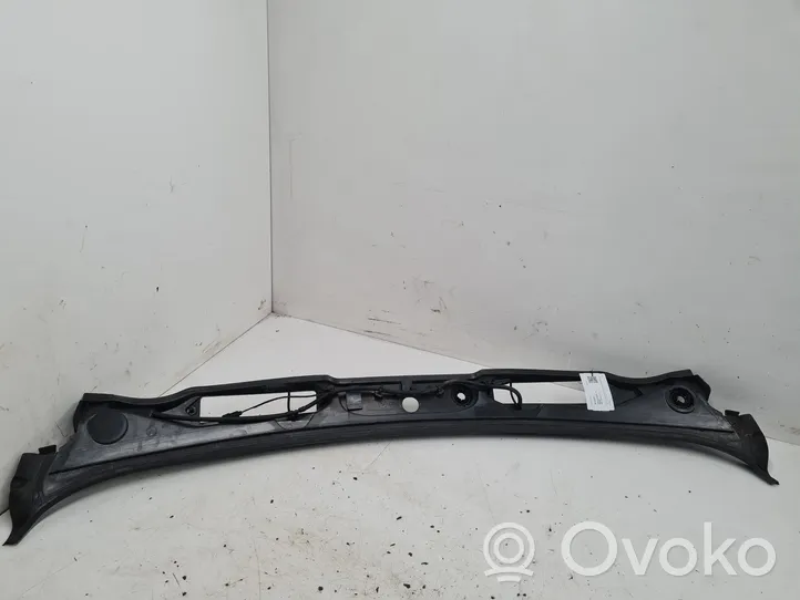 BMW 3 E90 E91 Stikla tīrītāja slotiņas CH575509