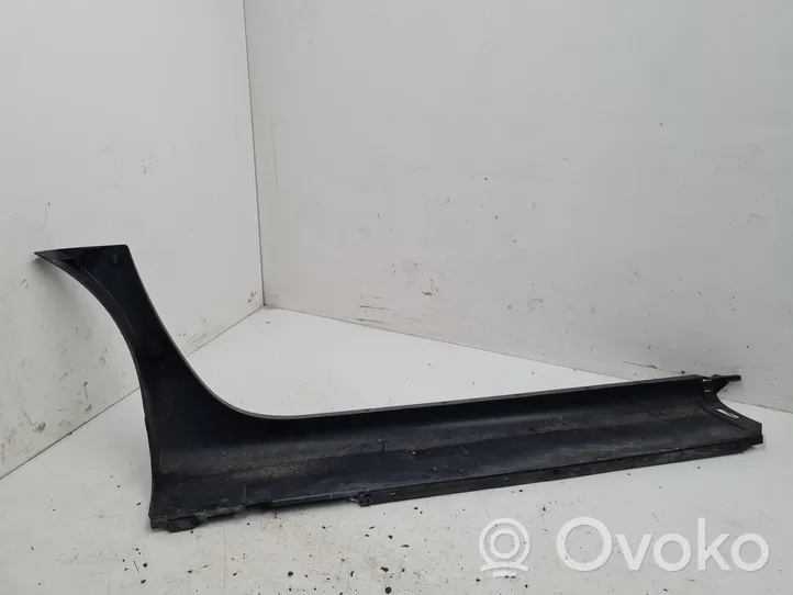 Renault Scenic RX Sill 7700435896