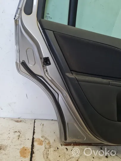 Ford Mondeo Mk III Rear door 