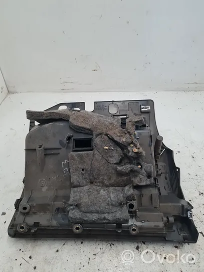 Audi A4 S4 B8 8K Vano portaoggetti 8K1857035