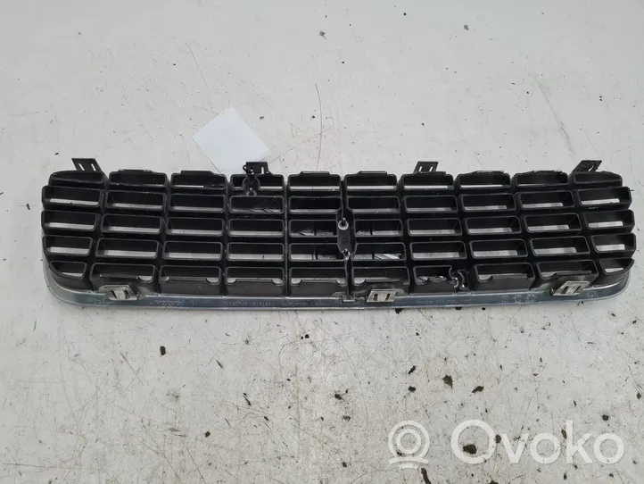 Volvo S60 Grille de calandre avant 