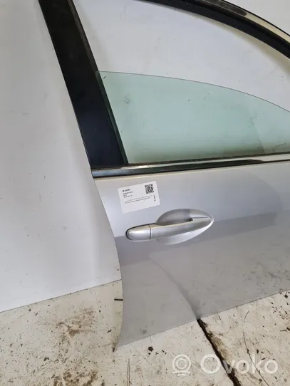 Mazda 6 Priekinės durys 