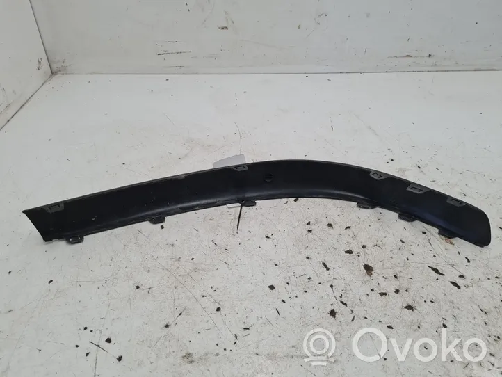 Volvo S60 Modanatura separatore del paraurti anteriore 9484010