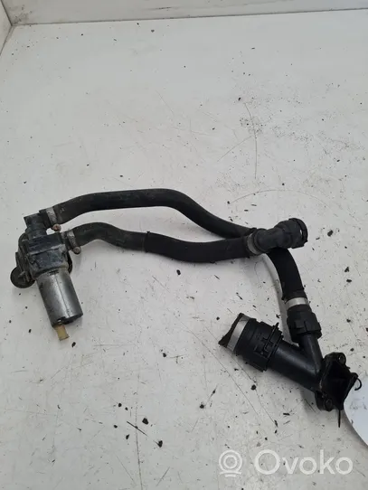 BMW 3 E90 E91 Pompe à eau de liquide de refroidissement 0392020068