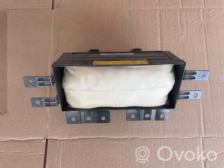 Hyundai H-1, Starex, Satellite Airbag de passager 845604H900