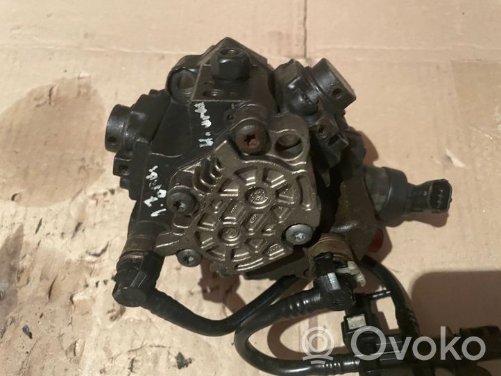 KIA Sportage Pompe d'injection de carburant à haute pression 331002A420