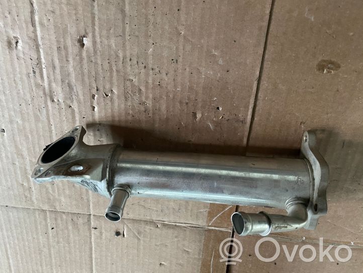 Ford Ranger Valvola di raffreddamento EGR CK3Q9F464AB