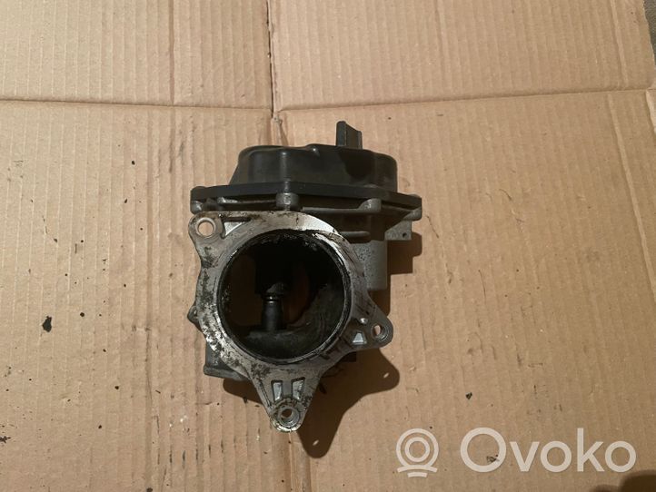 Volkswagen Crafter Valvola EGR 03L131501R