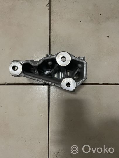 Mini Clubman F54 Support, suspension du moteur 189159