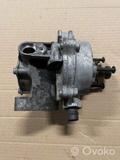 BMW 1 F20 F21 Alipainepumppu 8618897