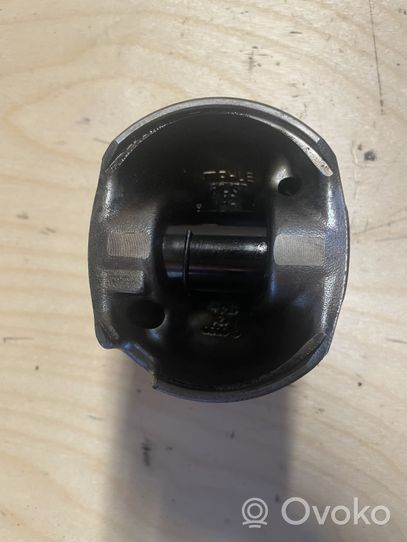 Volkswagen Transporter - Caravelle T5 Piston 03L107065N