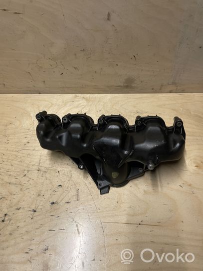 Volkswagen Amarok Intake manifold 03L129711AS