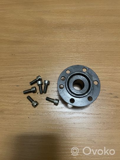 BMW M3 Timing belt/chain tensioner 1401494