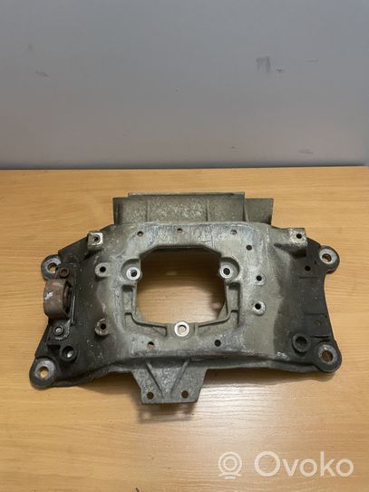 Audi A4 S4 B9 Supporto di montaggio scatola del cambio 8K0399263BH