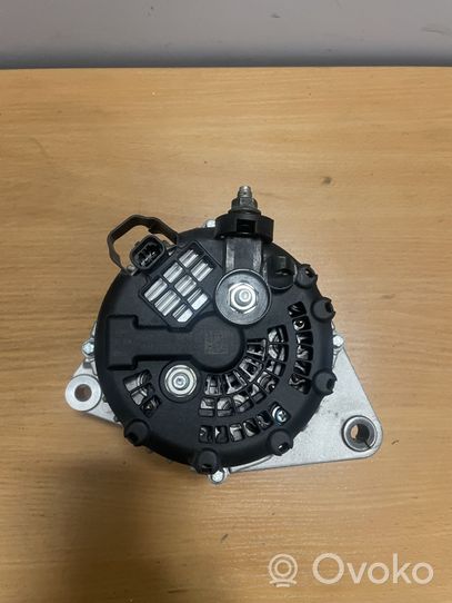 SsangYong Tivoli Alternator A6731540202