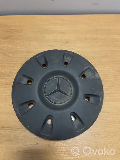 Mercedes-Benz Vito Viano W639 Tappo/copridado della ruota A6394010825