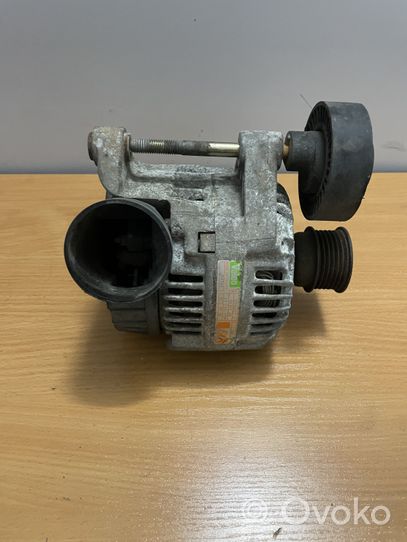 BMW M3 Alternator 1318079