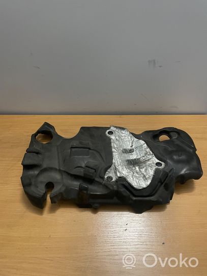 Ford Transit Engine cover (trim) GK2Q6A949AD