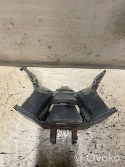 Ford Ranger Supporto della scatola del cambio AB397E373JC