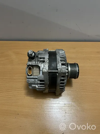 Subaru Outback Generatore/alternatore 23700AA951