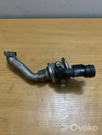 Audi RS5 EGR valve 06E906052