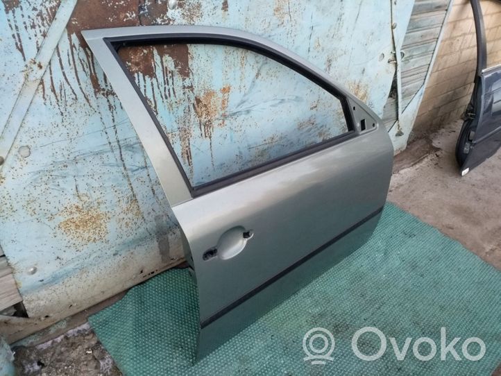 Skoda Octavia Mk1 (1U) Priekinės durys 