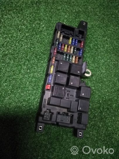 Volvo V70 Fuse module 9452993