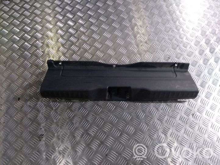 Honda Civic Rivestimento di protezione sottoporta del bagagliaio/baule 84640S6A0030