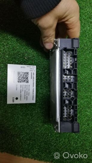 Mercedes-Benz Sprinter W901 W902 W903 W904 ABS control unit/module 0004464714