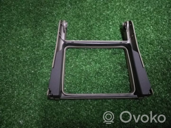 Volvo V70 Portabicchiere posteriore 9204984