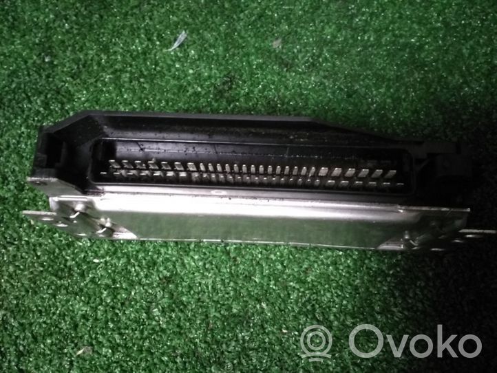 Audi A6 S6 C5 4B ABS valdymo blokas 0265108005