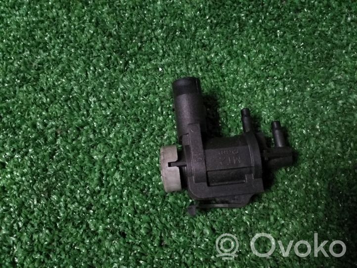 Volkswagen Golf IV Solenoīda vārsts 1J0906283C