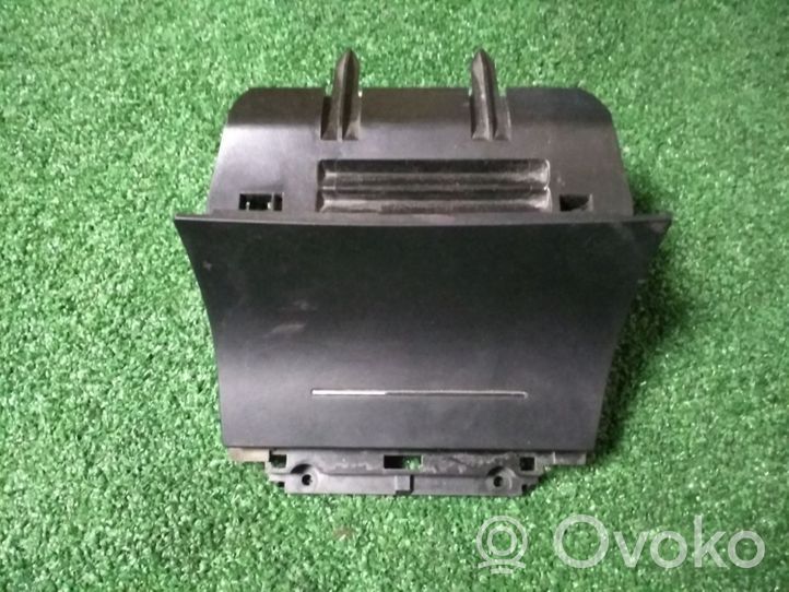 Skoda Octavia Mk2 (1Z) Car ashtray 1Z1863077A