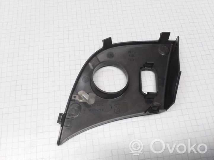 Mercedes-Benz A W168 Other interior part 1685450191