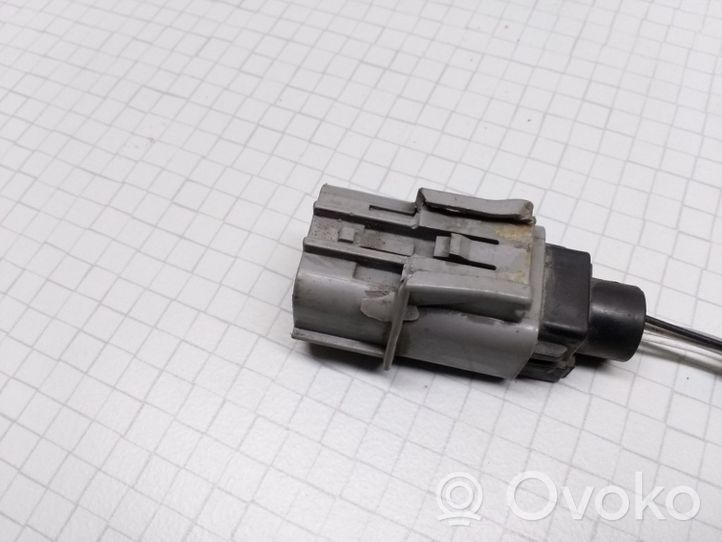 Nissan Maxima Sensore della sonda Lambda A24B71146