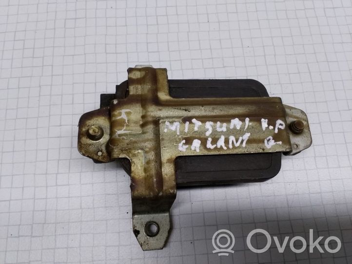 Mitsubishi Galant Stellmotor Zentralverriegelung MB546739