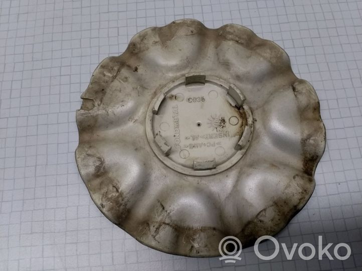 Mitsubishi Carisma Borchia ruota originale C036