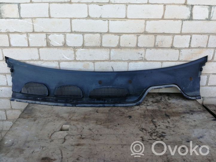 Ford Focus C-MAX Rivestimento del tergicristallo 3M51R02216