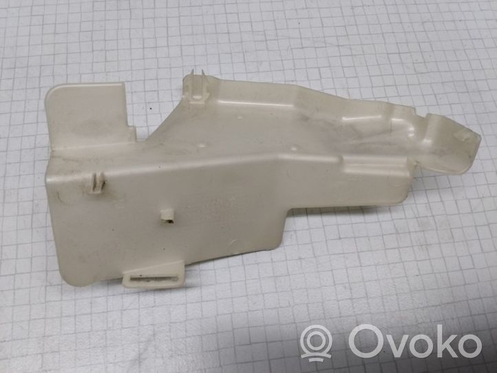 Skoda Octavia Mk1 (1U) Altro elemento di rivestimento della portiera posteriore 3B4839350