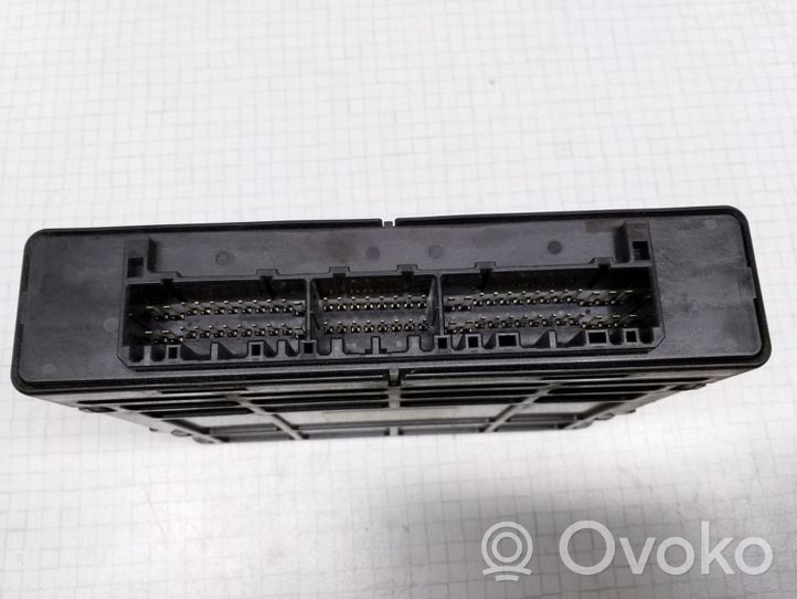Mitsubishi Space Wagon Centralina/modulo scatola del cambio MR389043