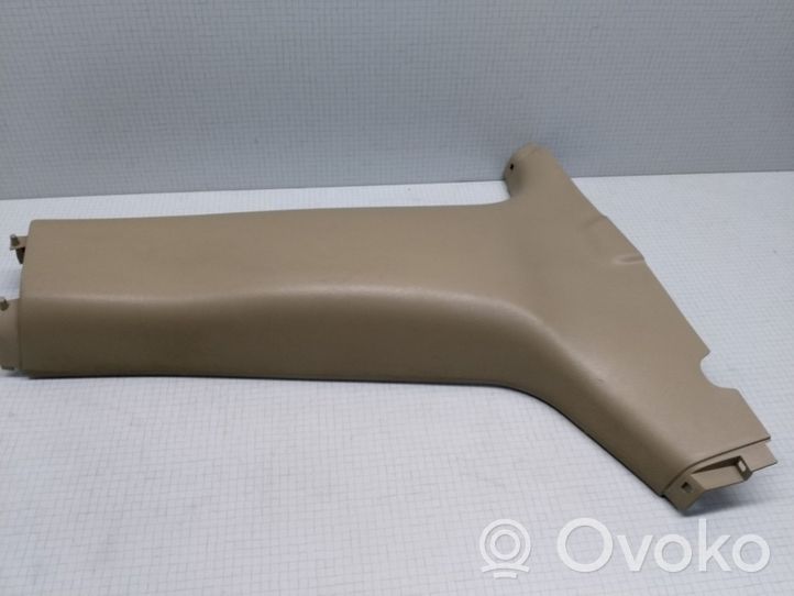 Nissan Maxima Altro elemento di rivestimento sottoporta/montante 769153Y020