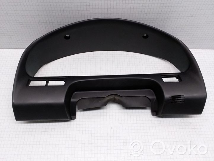 Nissan Maxima Dashboard trim 682402Y900G9235552100PG05