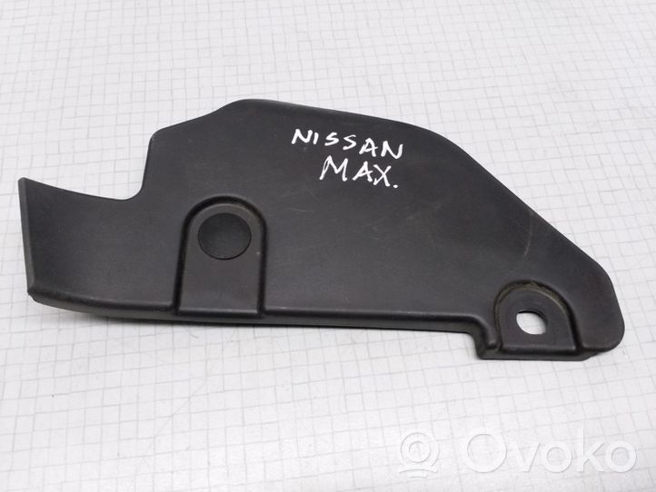 Nissan Maxima Muu sisätilojen osa 6892140U0K7