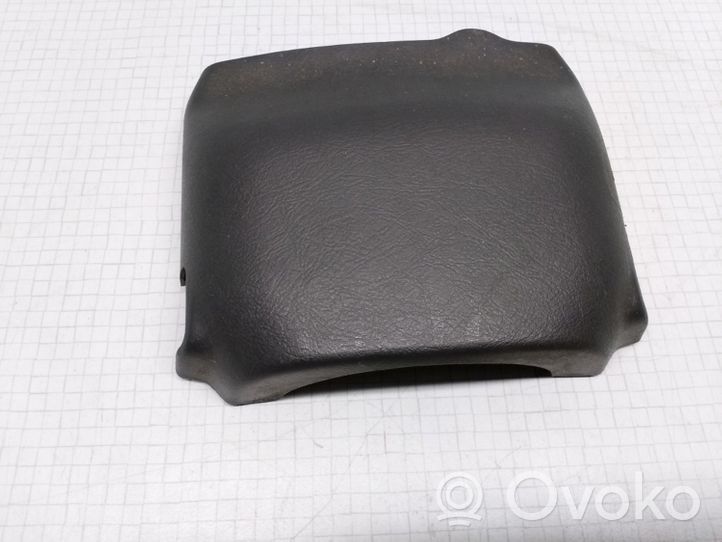 Mitsubishi Space Wagon Rivestimento del piantone del volante MR346657