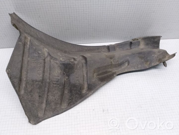 Mitsubishi Space Wagon Other exterior part MR294371