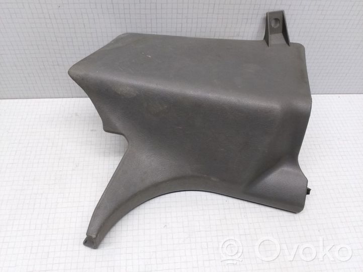 Mitsubishi Space Wagon Altra parte interiore MR283564