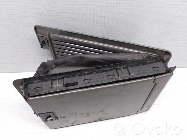 Audi A4 S4 B6 8E 8H Other interior part 3D5885215A